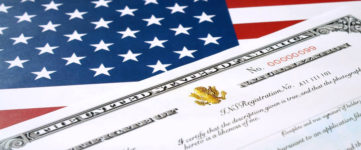 ¿Cómo elegir un buen abogado de Inmigración?