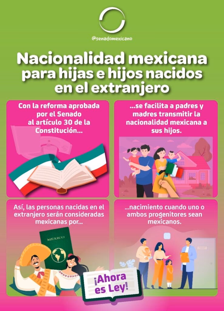 ¿Qué dice el artículo 3o de la Constitución Política de los Estados Unidos Mexicanos?