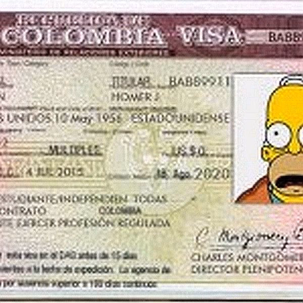 ¿Colombia permite la doble ciudadanía?