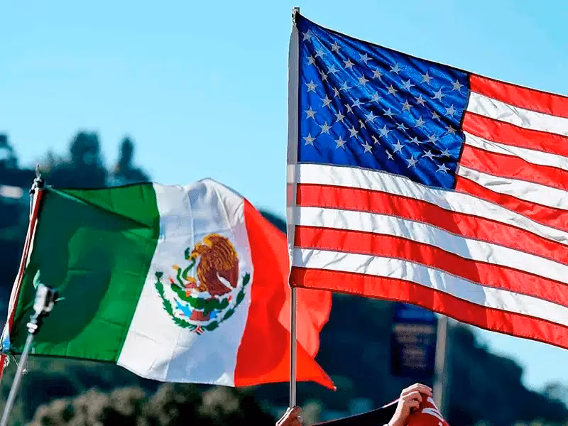 ¿Cuándo se puede tener doble nacionalidad?