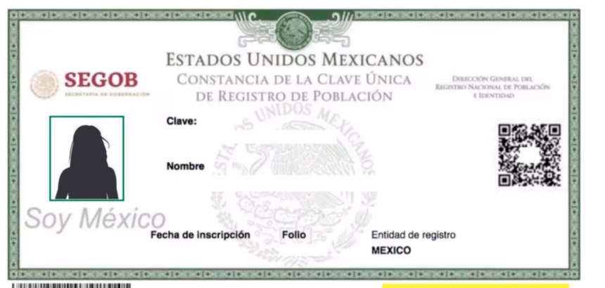 ¿Cómo solicitar la naturalización mexicana?