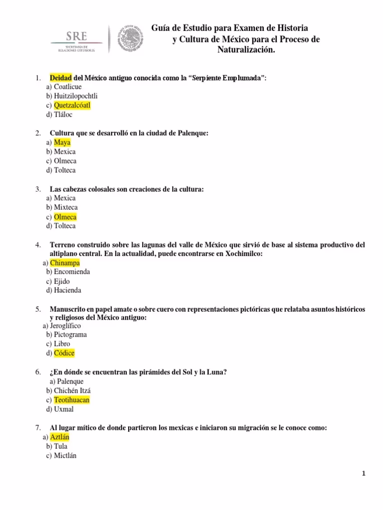 ¿Cómo obtener la doble nacionalidad en México en 2025?