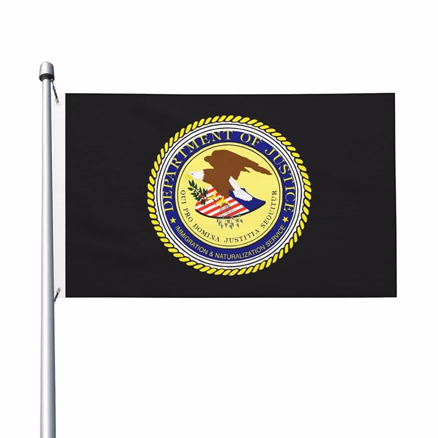 ¿Qué es la Inmigración?