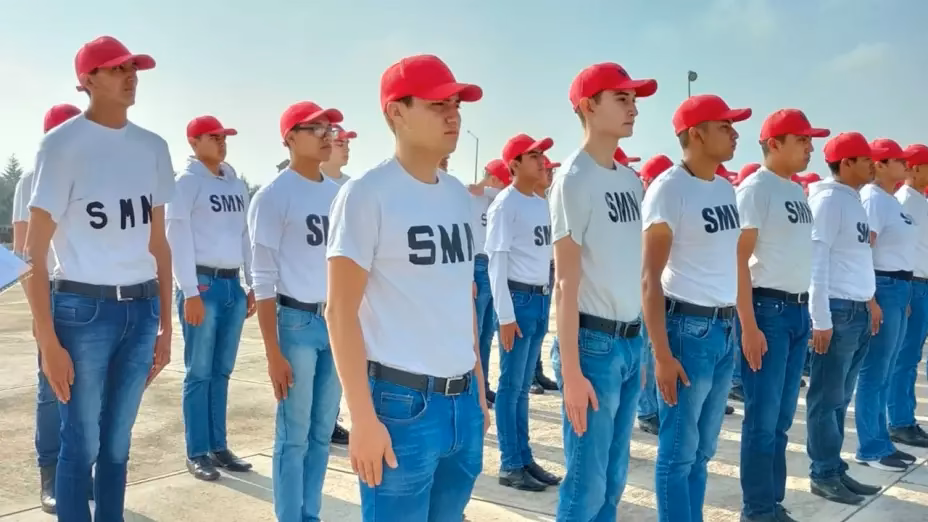 ¿Cómo tramitar la cartilla militar si soy remiso?