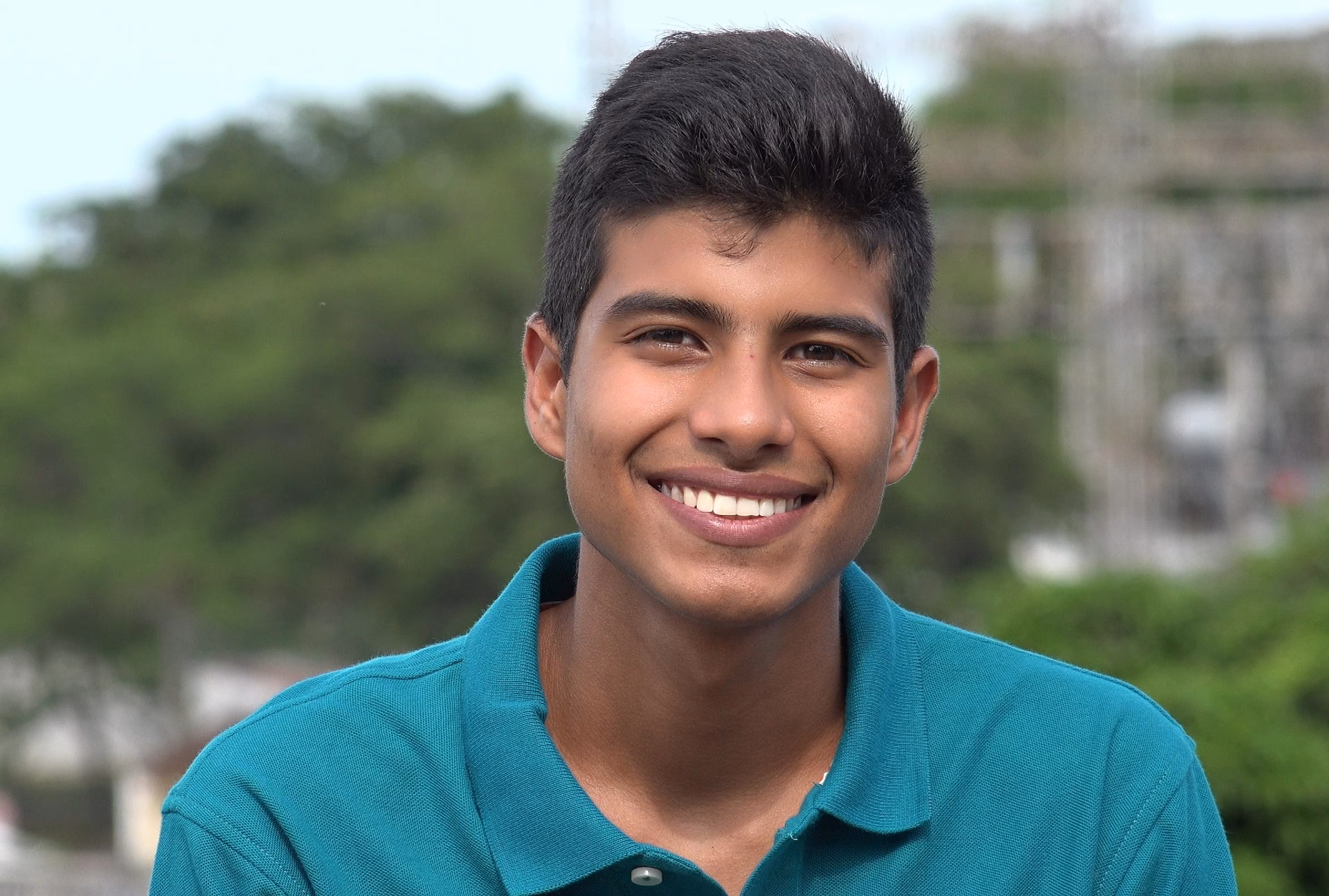 ¿Qué nacionalidades hay en México?