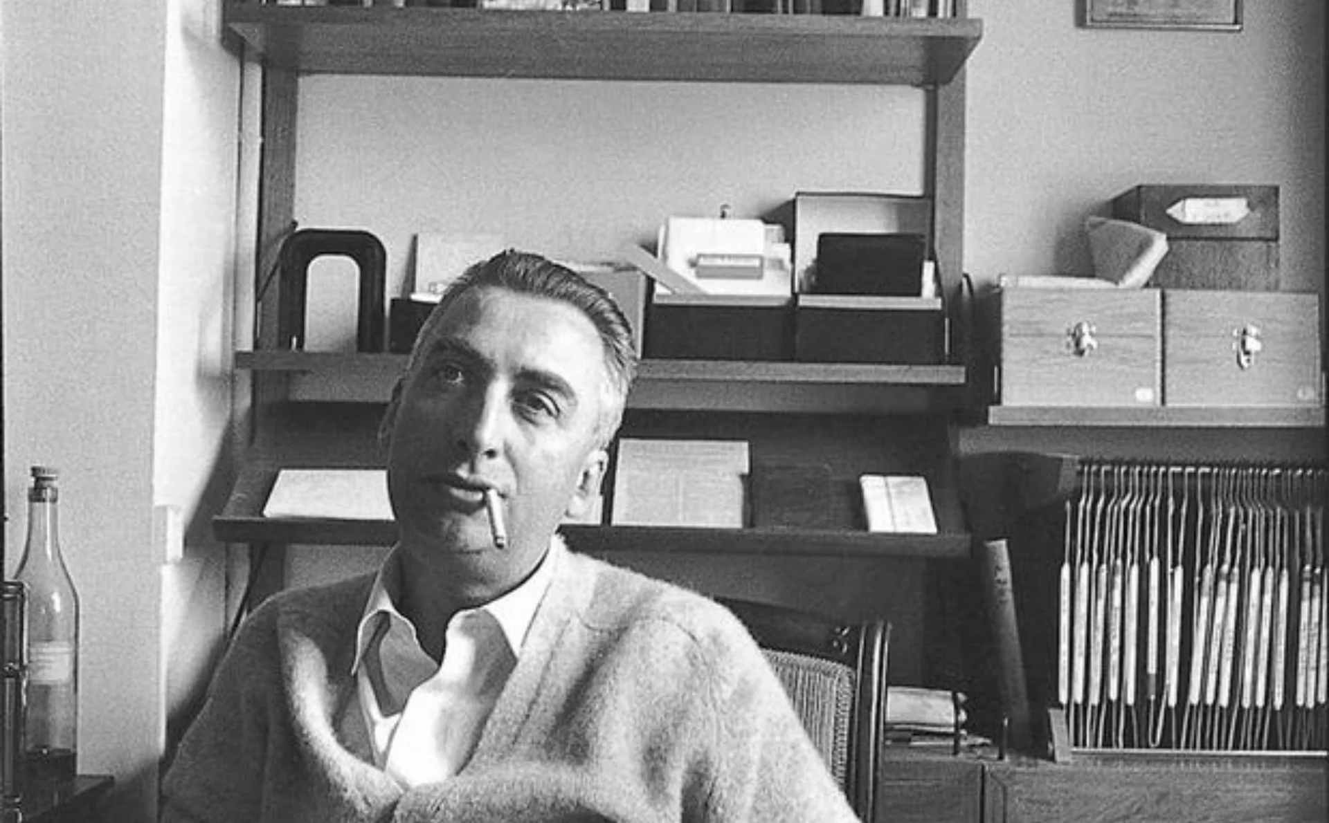 ¿Cuáles son los 3 mensajes de Barthes?