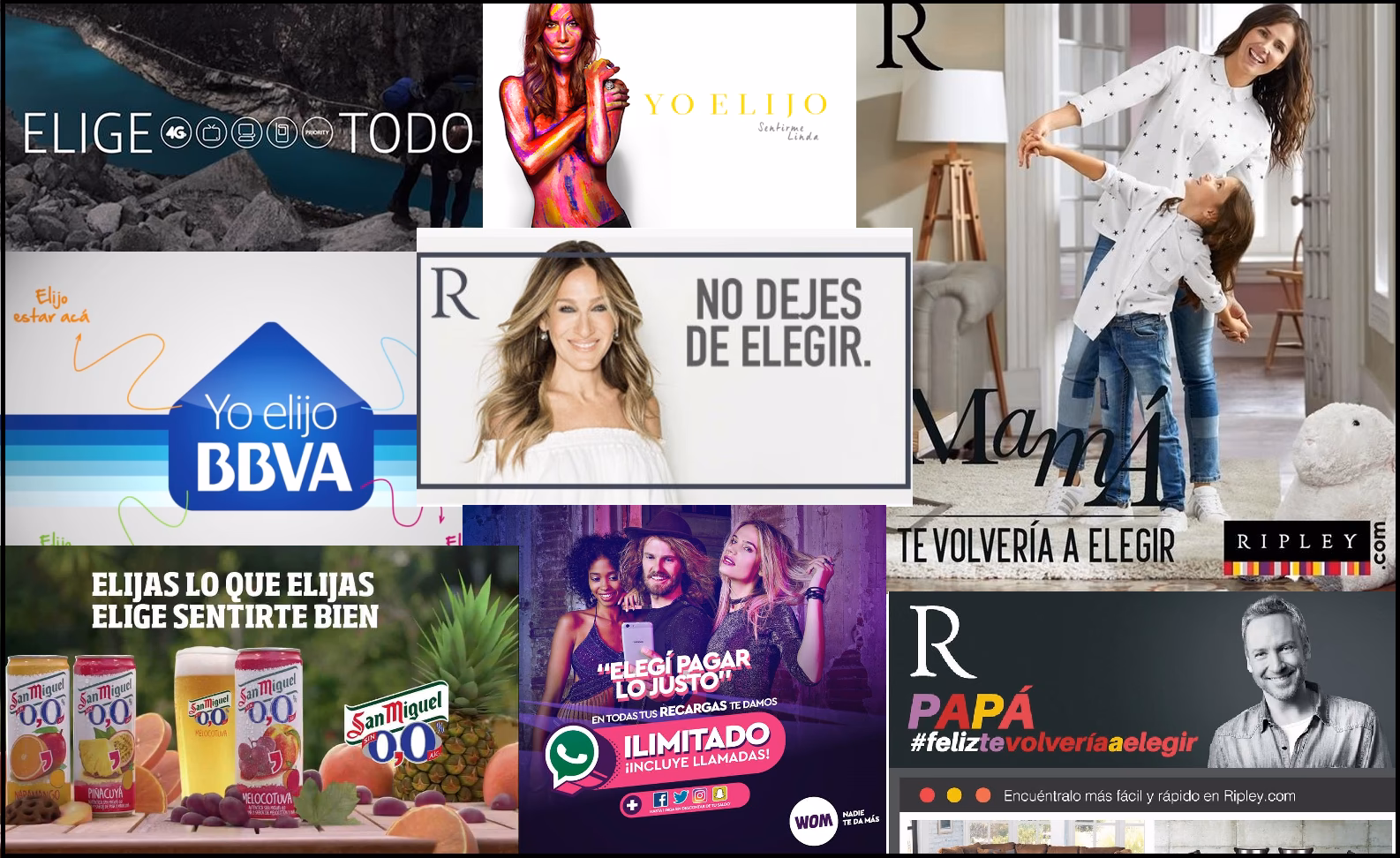 ¿Qué dice la teoría de Barthes?