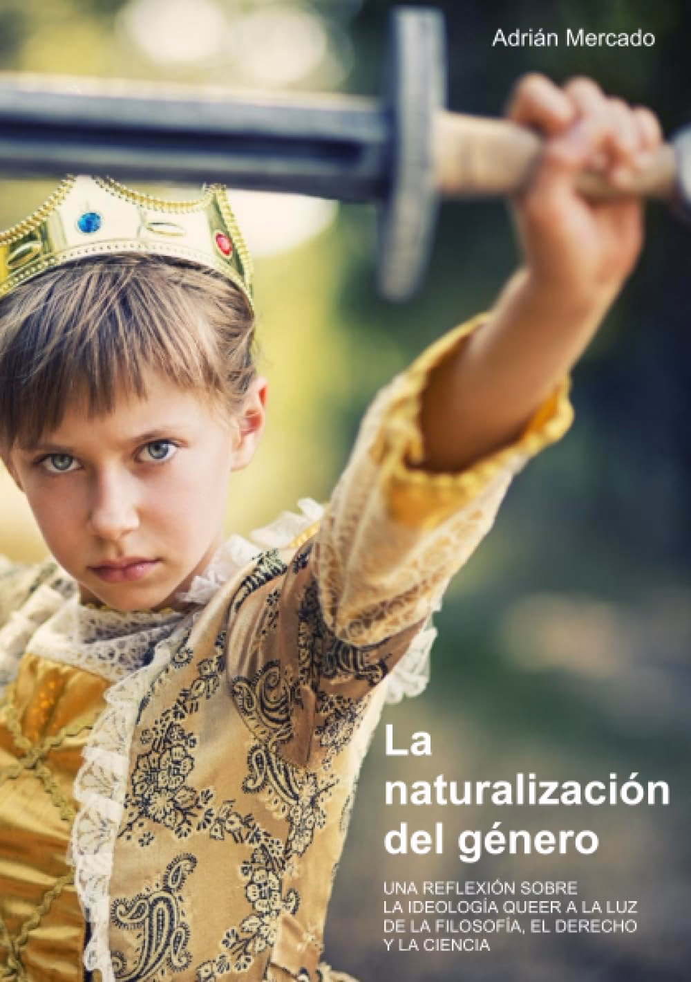 ¿Qué son las posiciones intermedias en la ideología de género?