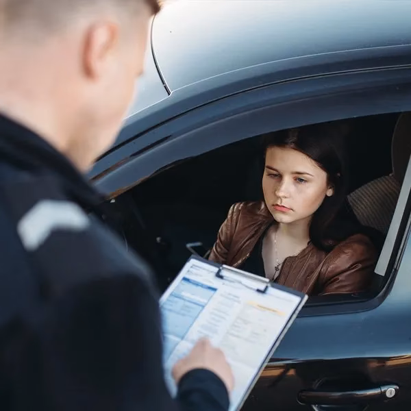 ¿El alcohol se considera natural?