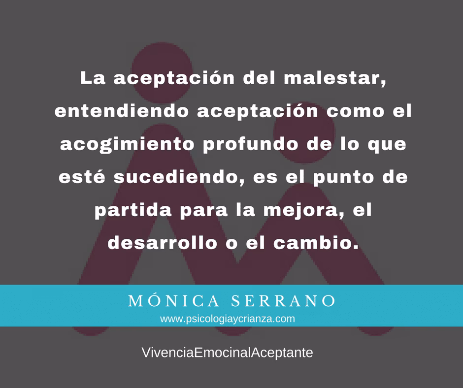 ¿Qué son las teorías de las emociones?