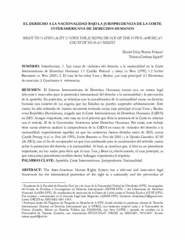 ¿Cuándo se otorgará la carta de naturalización?