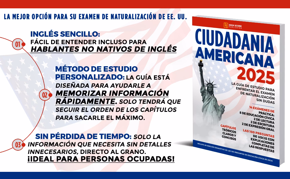 ¿Cuál es la forma más rápida de naturalizarse?