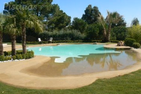 ¿Qué son las especies naturalizadas?