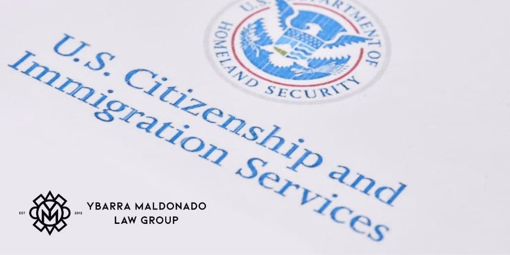 ¿Qué es la norma técnica de inmunización?