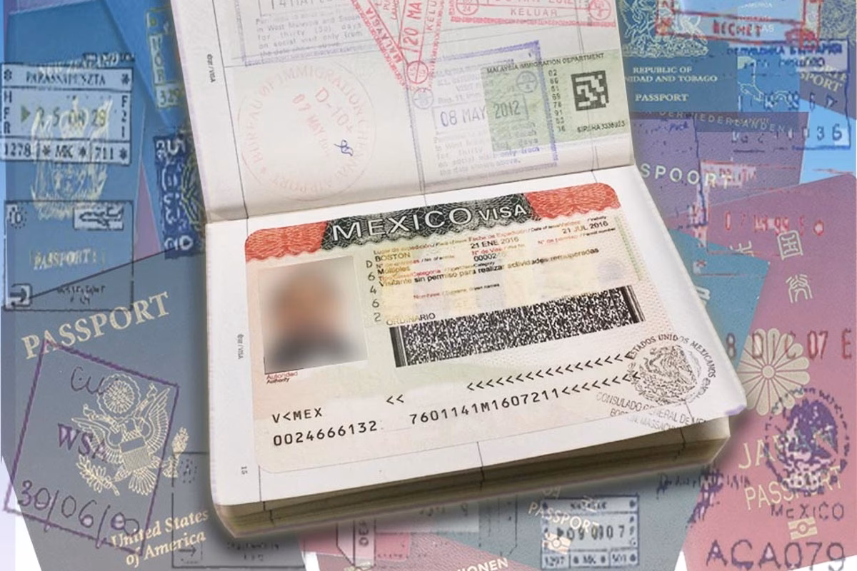 ¿Cuánto dura el permiso de trabajo por TPS para venezolanos?