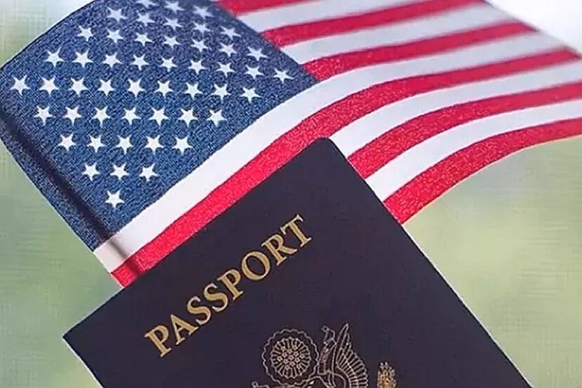 ¿Cuáles son las razones por las que te pueden negar la ciudadanía?