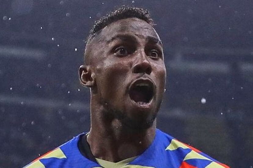 ¿Cómo se hace la neutralización?