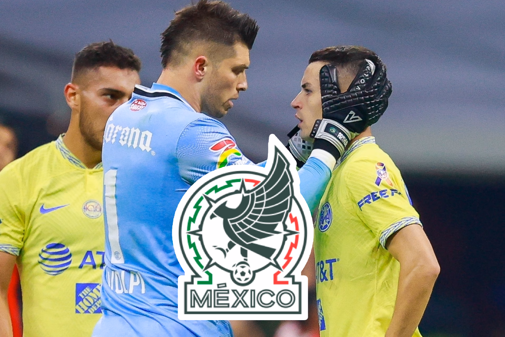 ¿Cómo convertirse en intermediario FIFA?