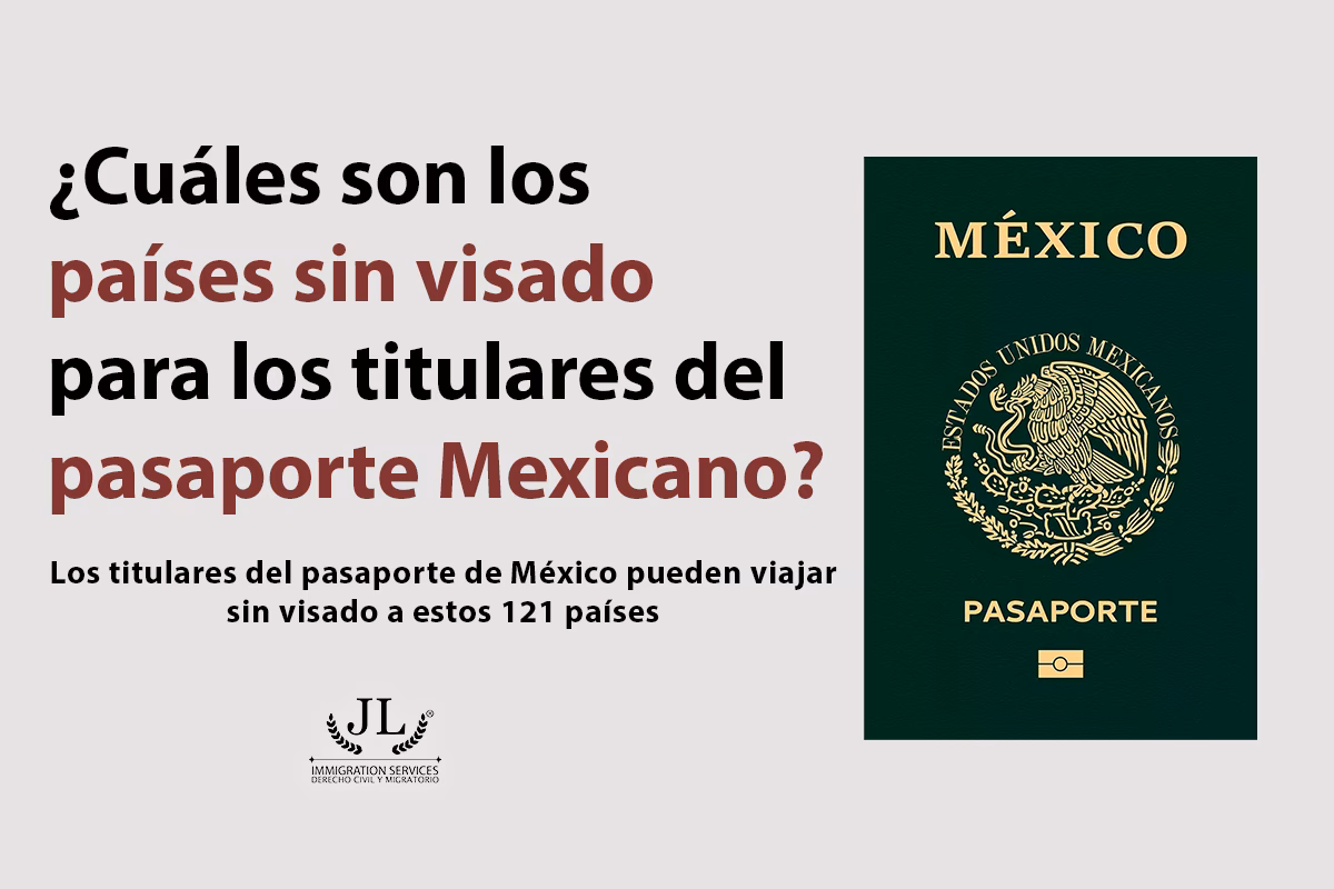 ¿Qué necesito para vivir en Jamaica?